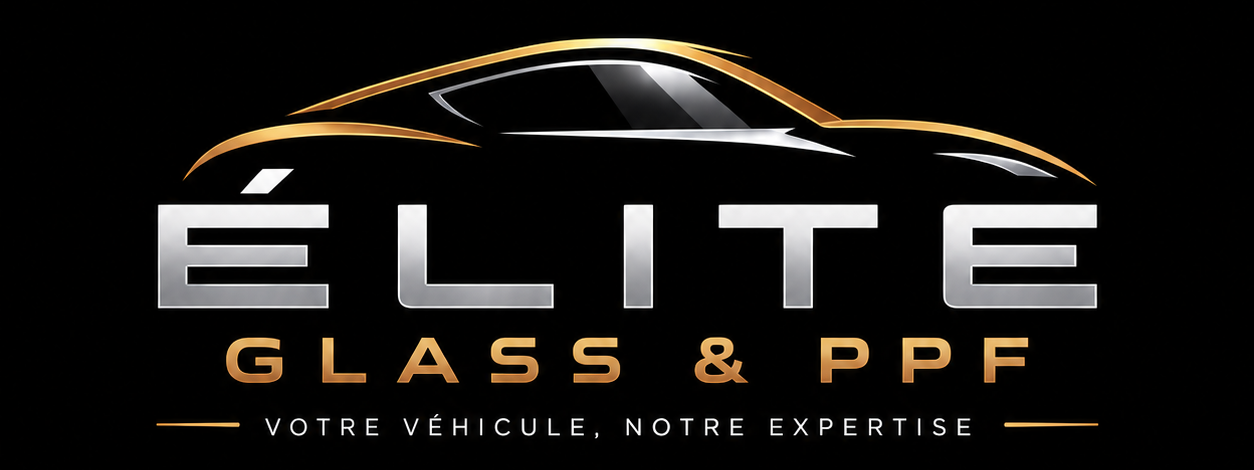 Elite Glass PPF